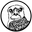 CRIMEMOIR STORE logo